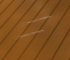 Профнастил С-8x1150-B (КЛМА-02-Anticato-0,5)