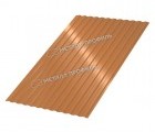 Профнастил МП-10x1100-B (AGNETA_Д-03-Copper-0,5)