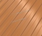 Профнастил С-8x1150-A (AGNETA_Д-03-Copper-0,5)