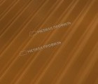 Профнастил МП-18x1100-A (КЛМА-02-Anticato-0,5)