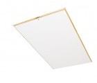Металлическая лестница Fakro LMK 70x140x305