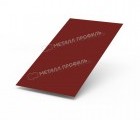 Лист плоский (ПЭ-01-3011-0.45)