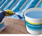Delta Liquixx герметизирующая паста (4л)