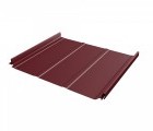 Кликфальц Pro Line ПЭ RAL 3005