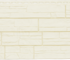 Фасадные панели GL СЛАНЕЦ, Стандарт МОЛОЧНЫЙ