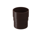 Муфта соединительная Docke Premium Шоколад