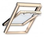 Мансардное окно Velux GZR 3050 PR08 94х140