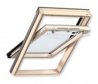 Мансардное окно Velux GZR 3061 SR06 114x118