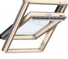 Мансардное окно Velux GLL 1061 MK04 78х98