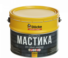 Мастика, 10 л
