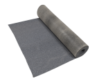 Ендовый ковер SHINGLAS Графитовый