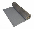 Ендовый ковер SHINGLAS Серый камень