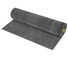 Ендовый ковер SHINGLAS Стальной