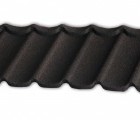 Композитная черепица Gerard Diamant Charcoal