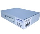 Гвозди 50х2,8 Черные 5 кг