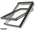 Мансардное окно Fakro PTP-V U3 94x118