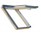 Мансардное окно Fakro FPP-V Max U3 preSelect 66x118