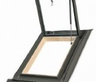 Окно-люк Fakro WGI 46x75
