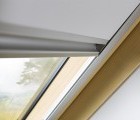 Штора для окон Fakro ARF BlackOut 55х98 см