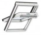 Мансардное окно Velux OPTIMA Комфорт GLP 0073BIS 78x118 см