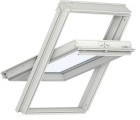 Мансардное окно Velux PREMIUM GLU 0061 94х140 см
