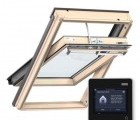 Мансардное окно Velux Integra GGL 306821 78х118 см