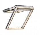 Мансардное окно Velux PREМIUМ GPL 3068 94х160 см