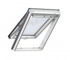 Мансардное окно Velux PREМIUМ GPU 0068 78x140 см