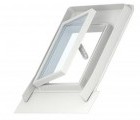 Окно-люк Velux GVT 0059 54x83 см