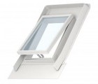 Окно-люк Velux VLT 1000 85x85 см