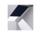 Затемняющая штора Velux "Сиеста" DKL МK06/МR06