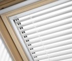 Жалюзи Velux PAL SK06/SR06