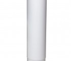 ROSS - 125 удлинитель маляр.белый