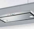 Кухонная вытяжка SAVO GH-56 72 cm inox