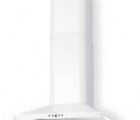 Кухонная вытяжка SAVO CH-52 60 cm white
