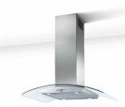 Кухонная вытяжка SAVO eIH-61 90 cm ECO inox