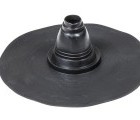 NO-2 050-060 FELT ROOFSEAL Уплотнитель