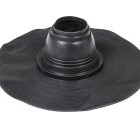 NO-4 110-125 FELT ROOFSEAL Уплотнитель
