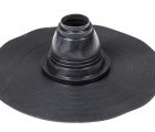 NO-3 075-090 FELT ROOFSEAL Уплотнитель