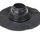 NO-5 150-175 FELT ROOFSEAL Уплотнитель