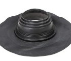 NO-6 200-250 FELT ROOFSEAL Уплотнитель