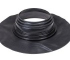 NO-7 275-325 FELT ROOFSEAL Уплотнитель