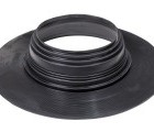 NO-8 350-400 FELT ROOFSEAL Уплотнитель