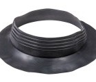 NO-10 600-675 FELT ROOFSEAL Уплотнитель