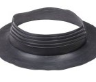 NO-11 700-775 FELT ROOFSEAL Уплотнитель