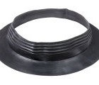 NO-12 800-875 FELT ROOFSEAL Уплотнитель