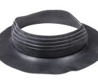 NO-9 500-575 FELT ROOFSEAL Уплотнитель