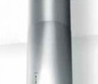 Кухонная вытяжка SAVO eIH-76 32 cm ECO nox