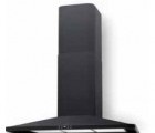Кухонная вытяжка SAVO CH-52 60 cm black