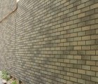 Фасадная плитка Docke PREMIUM BRICK Вагаси